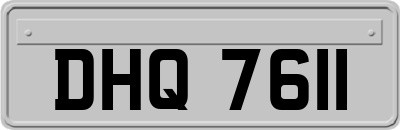 DHQ7611