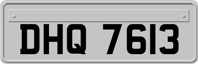 DHQ7613