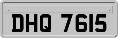 DHQ7615