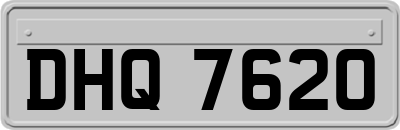 DHQ7620