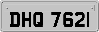 DHQ7621