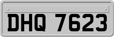 DHQ7623