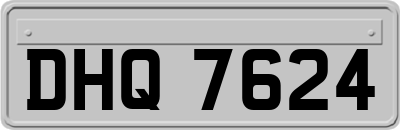 DHQ7624