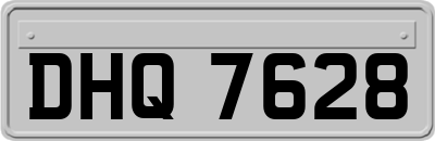 DHQ7628