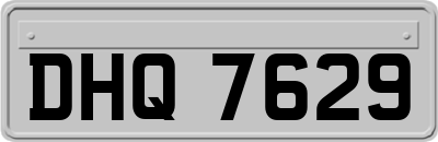 DHQ7629