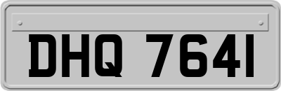 DHQ7641