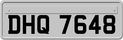 DHQ7648