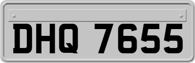 DHQ7655