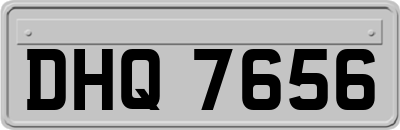 DHQ7656