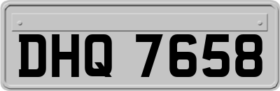 DHQ7658