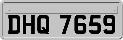 DHQ7659