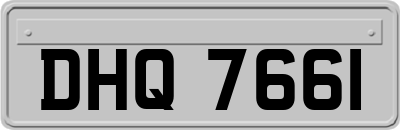 DHQ7661