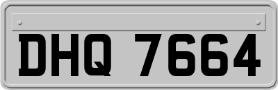 DHQ7664