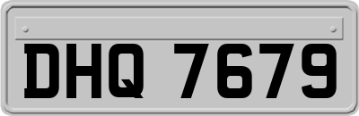 DHQ7679