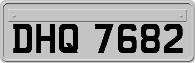 DHQ7682