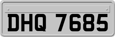DHQ7685