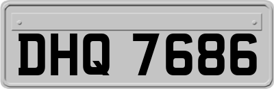 DHQ7686