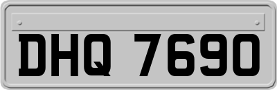 DHQ7690
