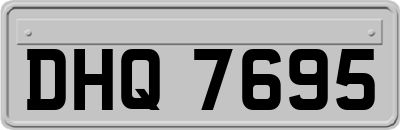 DHQ7695