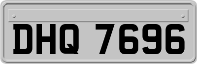 DHQ7696