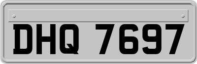 DHQ7697