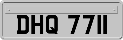 DHQ7711