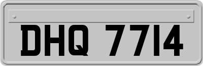 DHQ7714