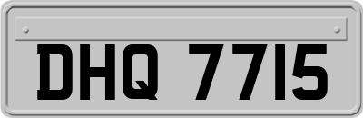 DHQ7715
