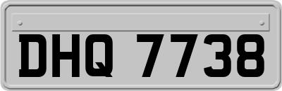 DHQ7738