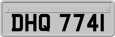 DHQ7741