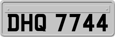DHQ7744