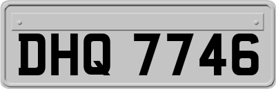DHQ7746
