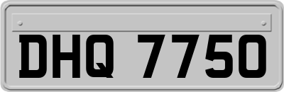 DHQ7750
