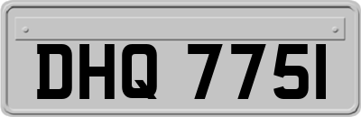 DHQ7751