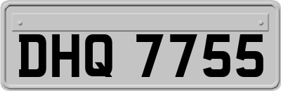 DHQ7755