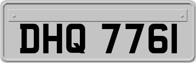 DHQ7761