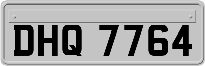 DHQ7764