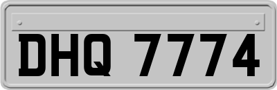 DHQ7774