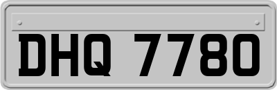 DHQ7780