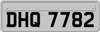 DHQ7782