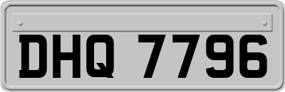DHQ7796