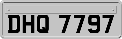 DHQ7797