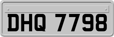 DHQ7798