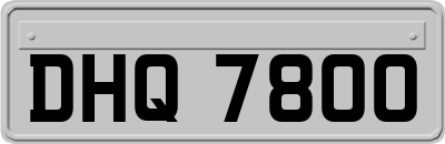 DHQ7800