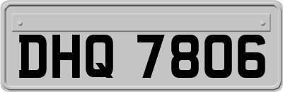 DHQ7806