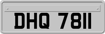 DHQ7811