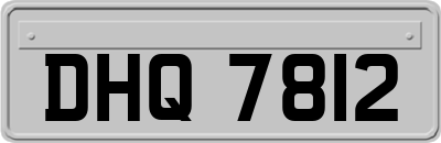 DHQ7812