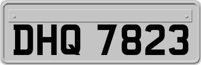 DHQ7823