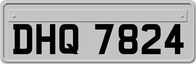 DHQ7824