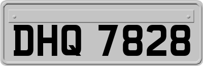 DHQ7828